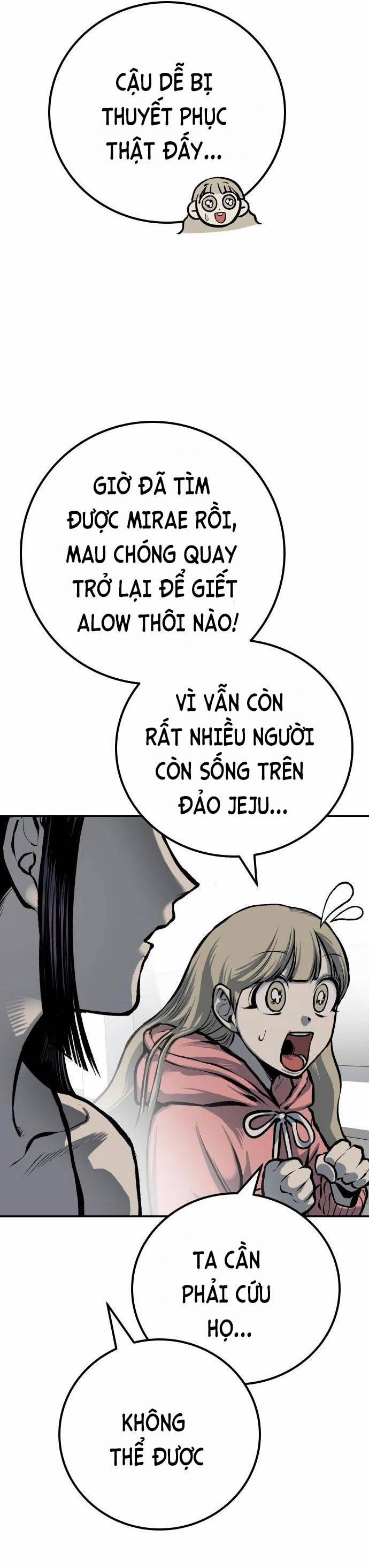 Người Thây Ma 47 trang 31