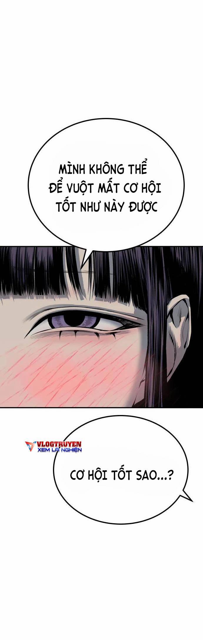 Người Thây Ma 47 trang 32