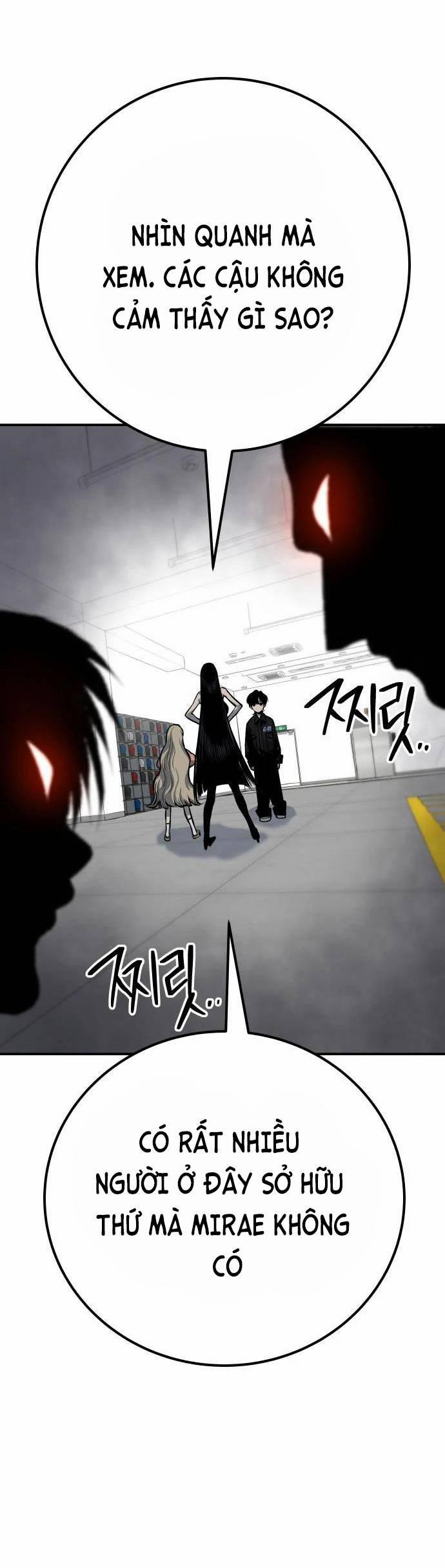 Người Thây Ma 47 trang 33