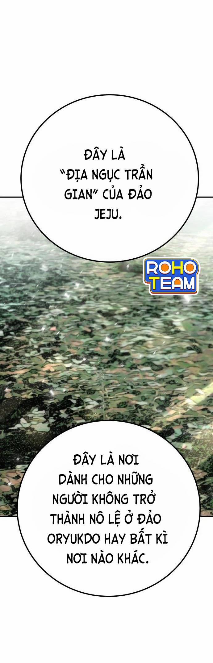 Người Thây Ma 47 trang 34