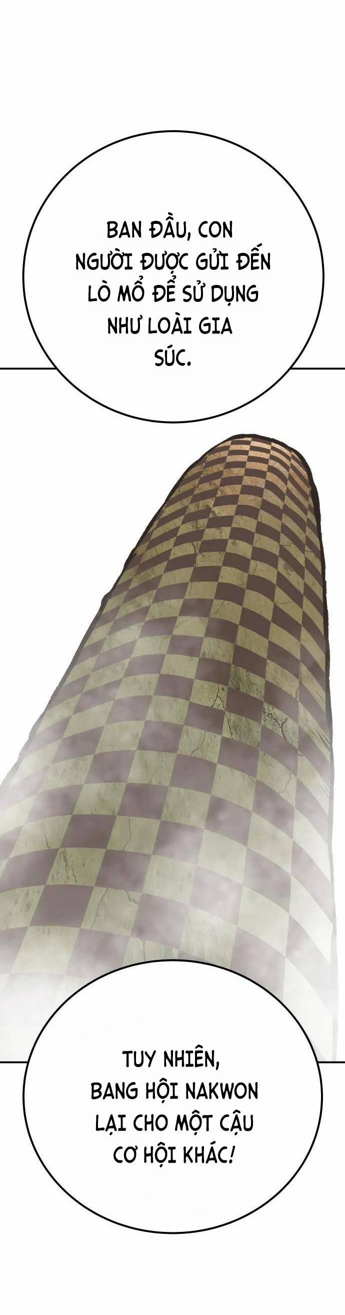 Người Thây Ma 47 trang 35