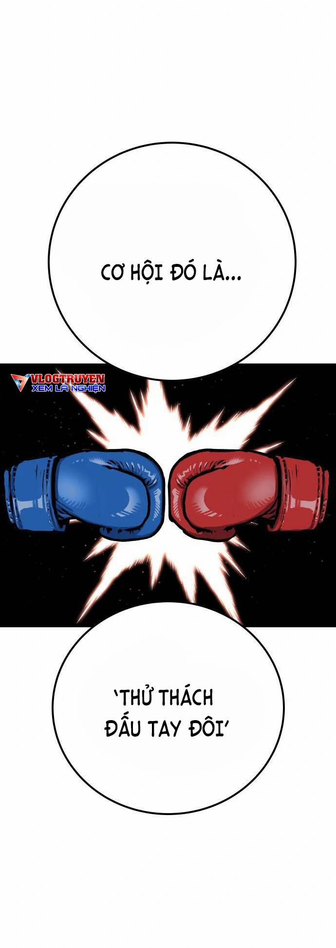 Người Thây Ma 47 trang 36