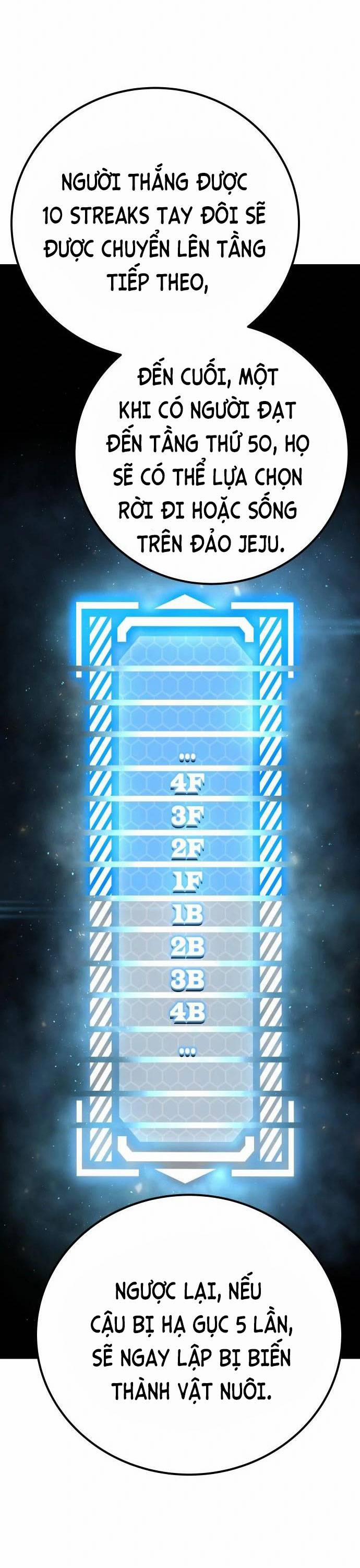 Người Thây Ma 47 trang 37