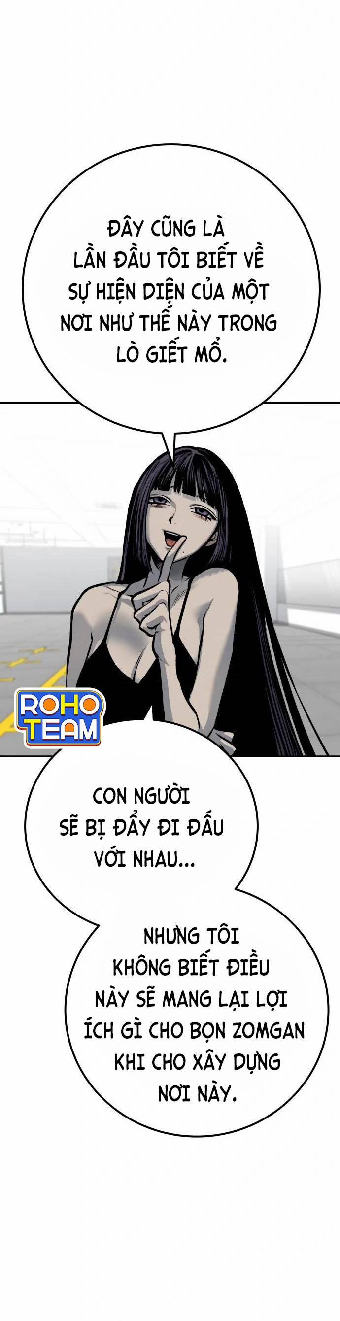 Người Thây Ma 47 trang 38