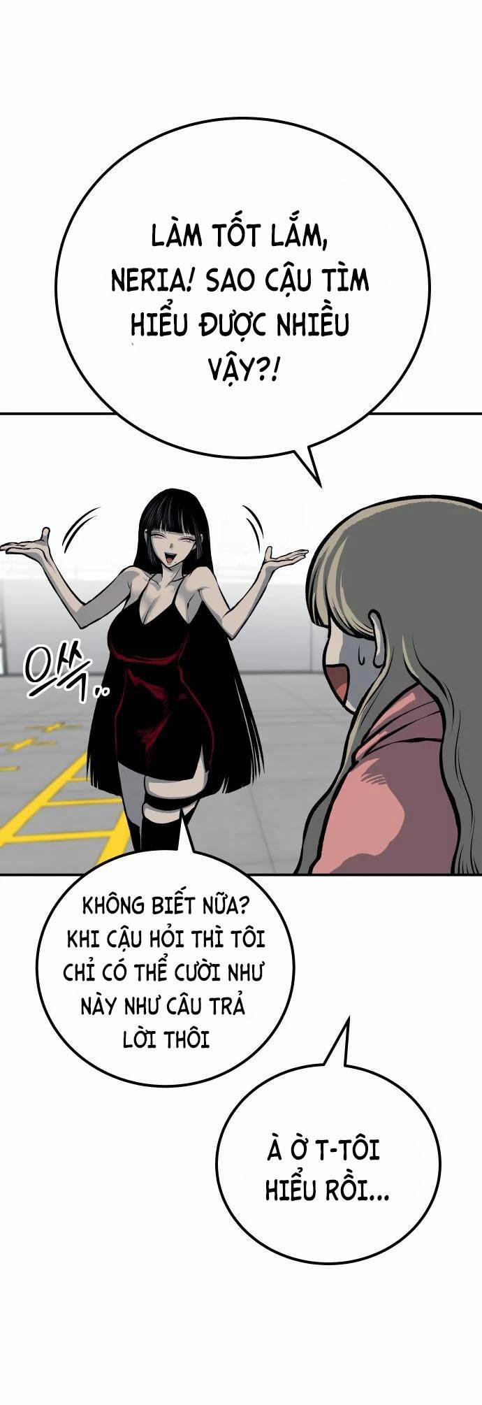 Người Thây Ma 47 trang 39