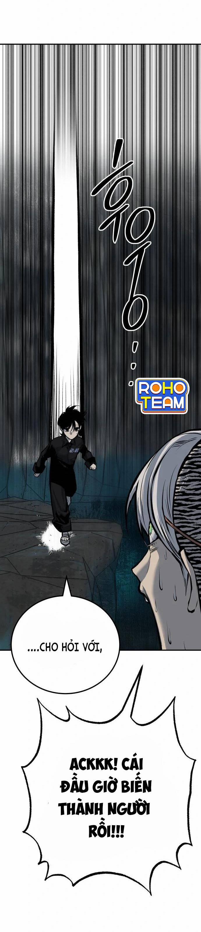 Người Thây Ma 47 trang 4