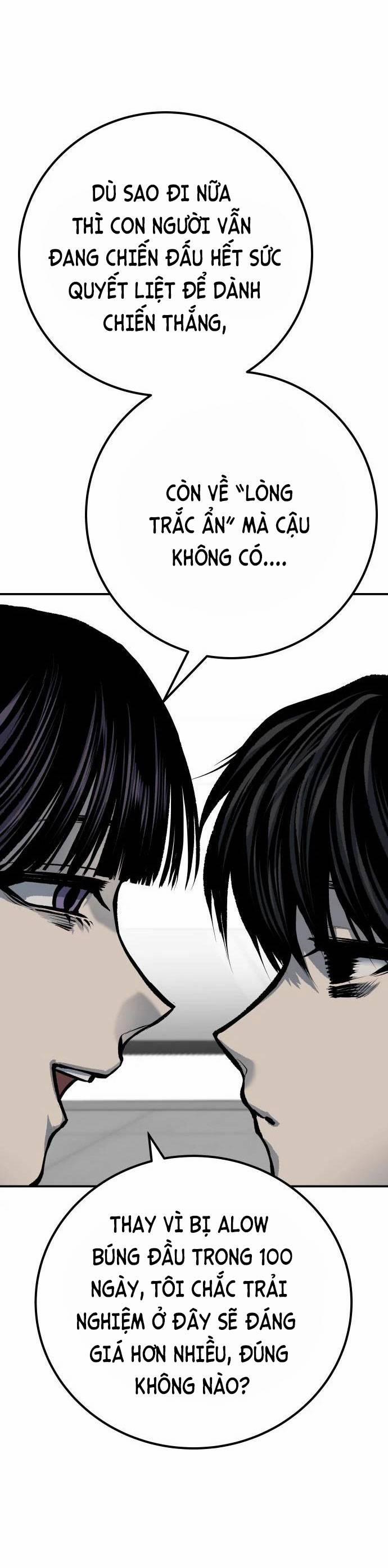 Người Thây Ma 47 trang 40