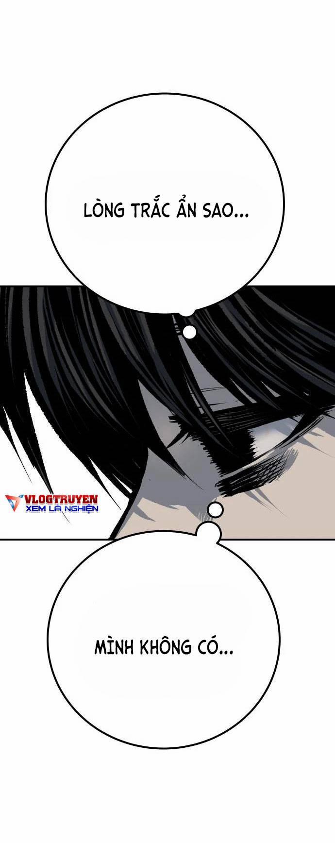 Người Thây Ma 47 trang 41