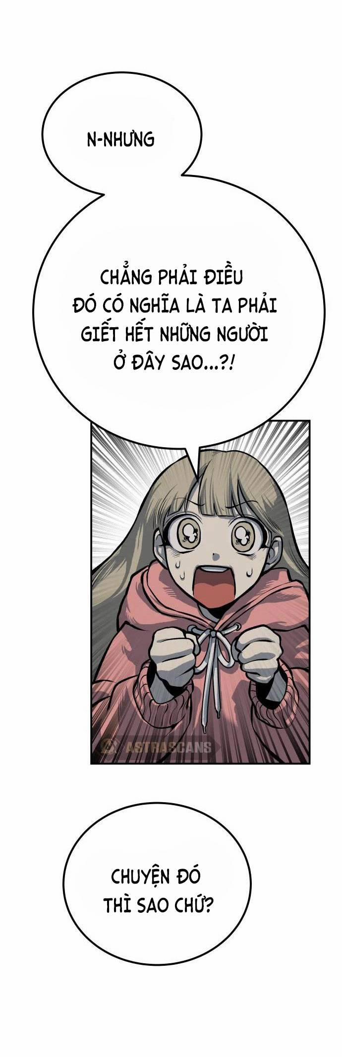 Người Thây Ma 47 trang 42