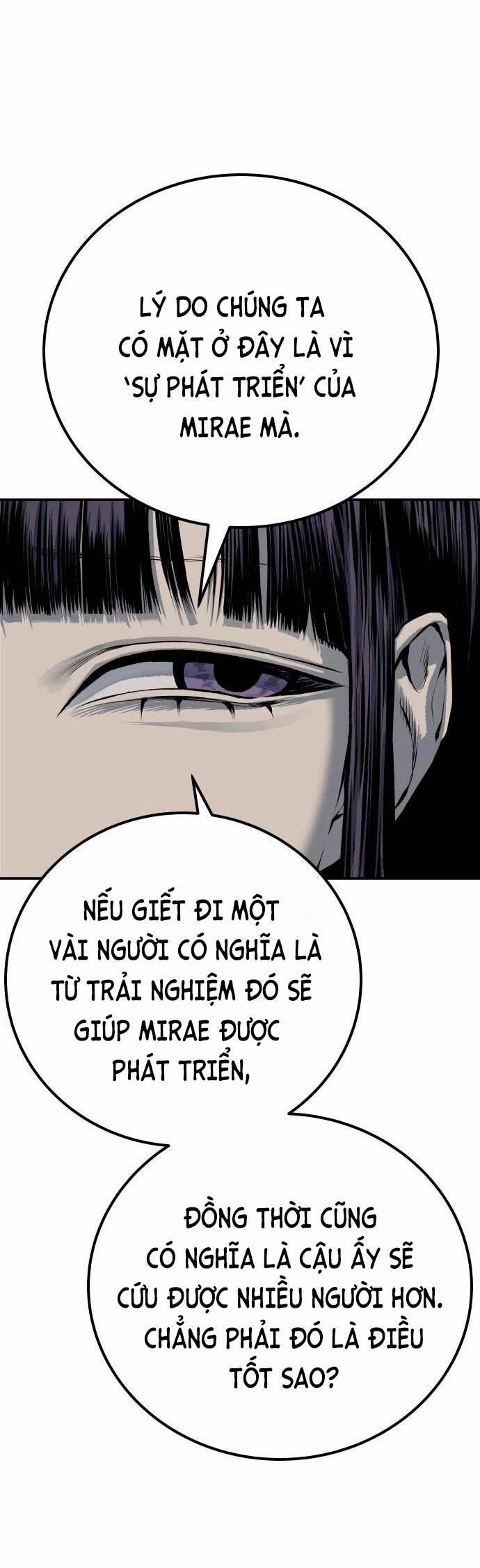 Người Thây Ma 47 trang 43