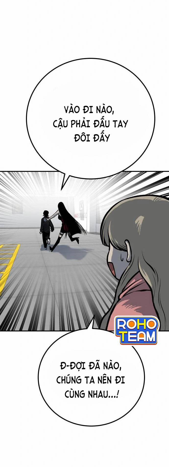 Người Thây Ma 47 trang 44