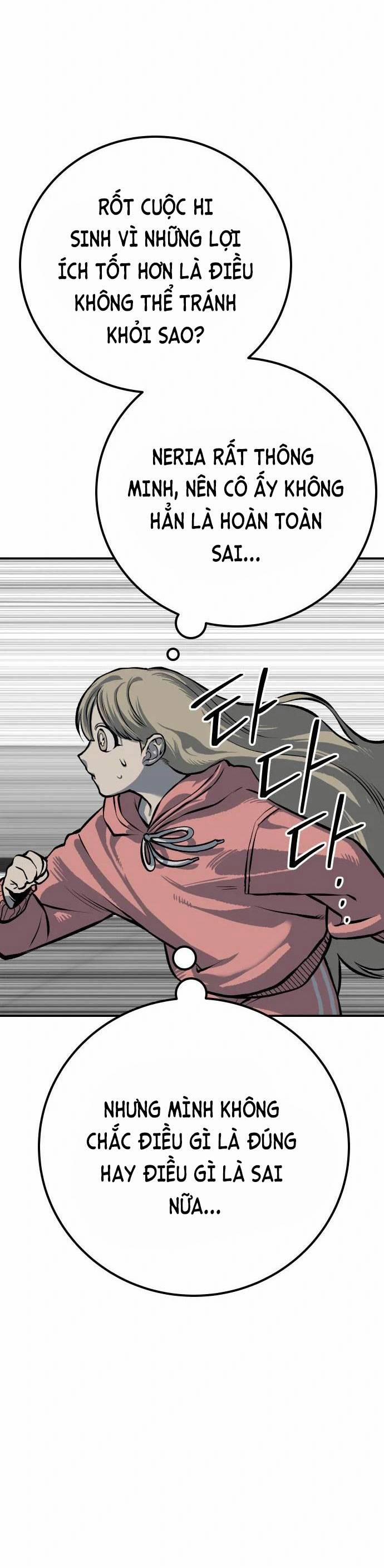 Người Thây Ma 47 trang 45