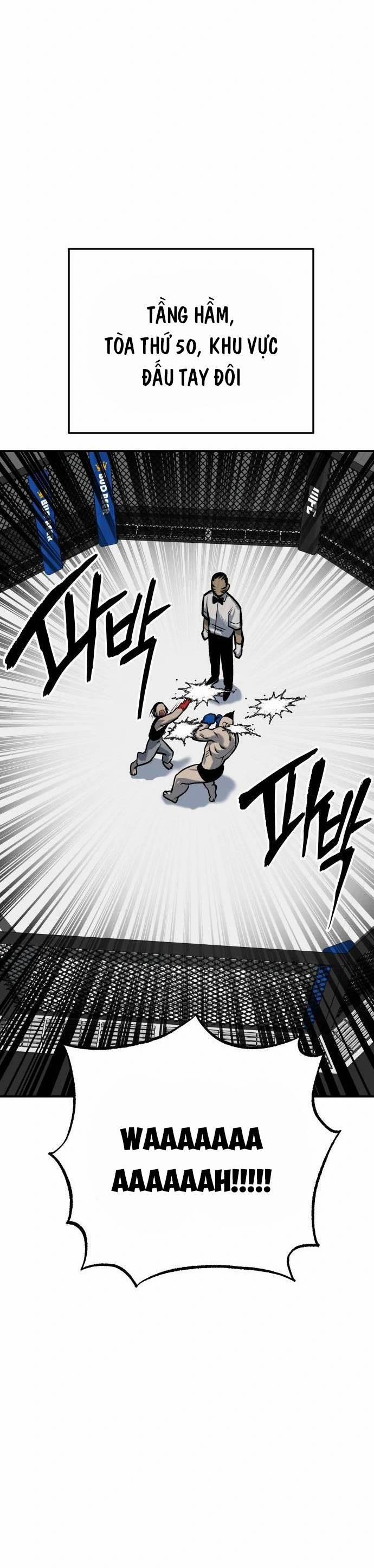 Người Thây Ma 47 trang 46