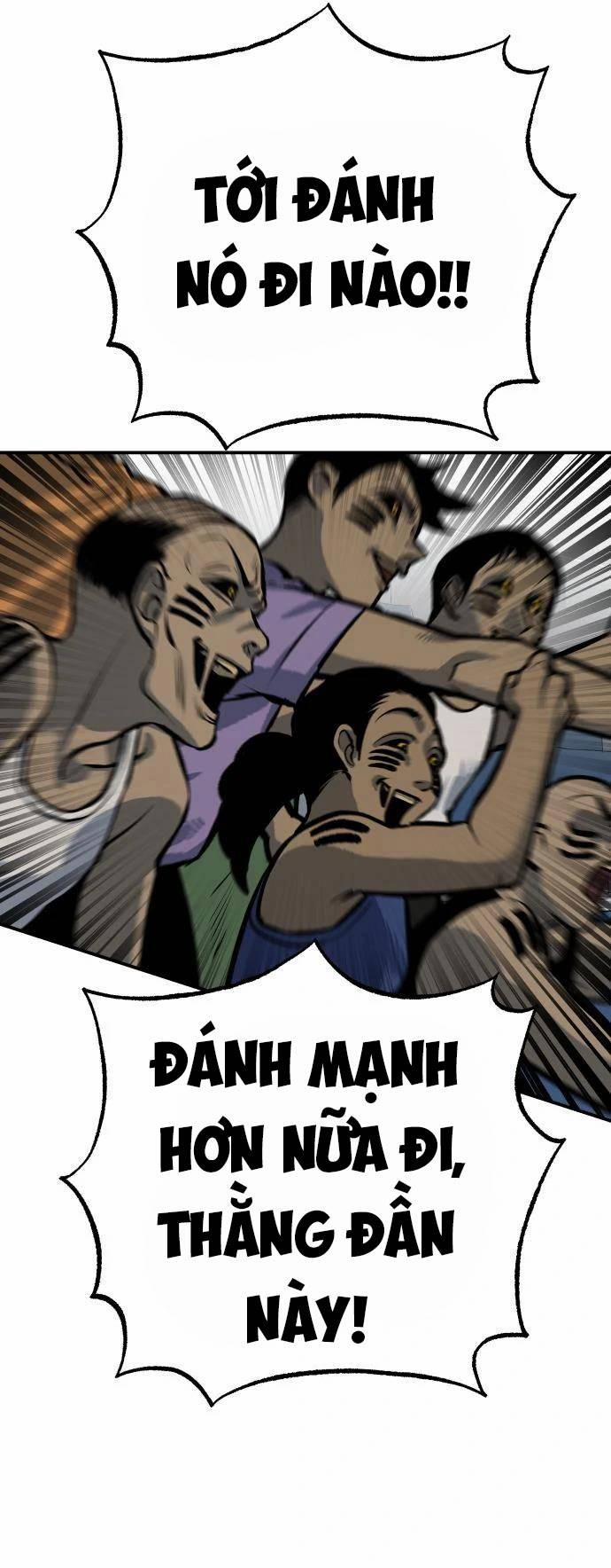 Người Thây Ma 47 trang 47