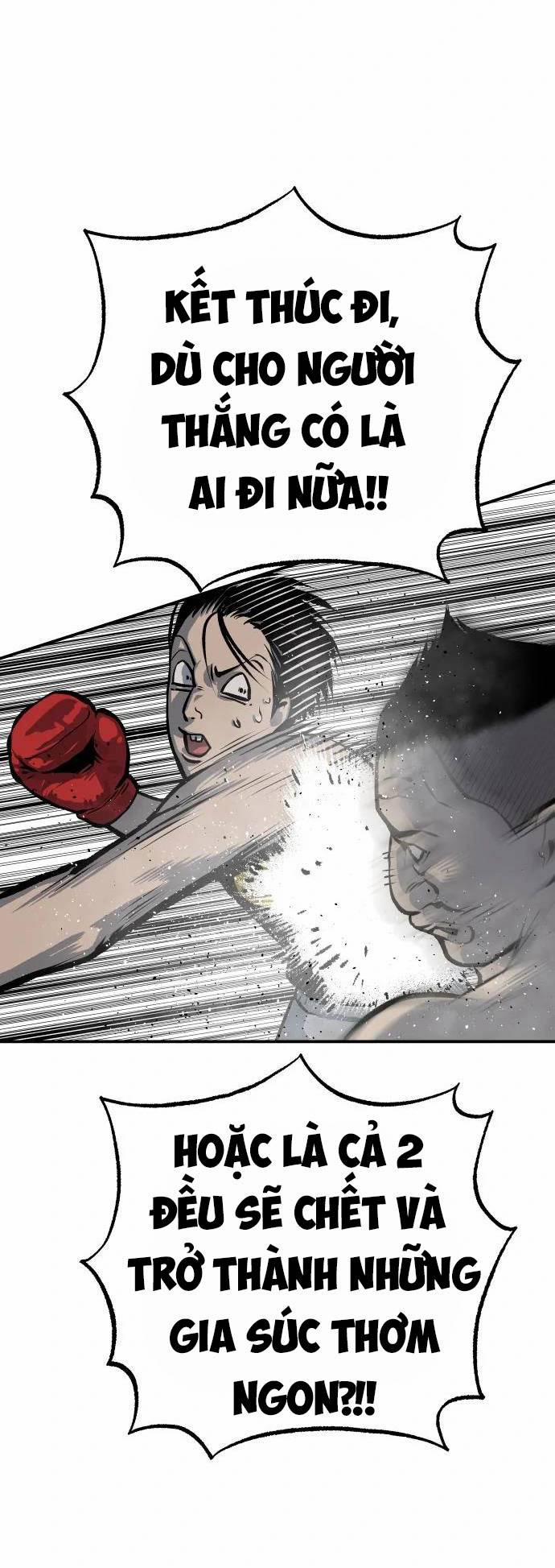 Người Thây Ma 47 trang 48