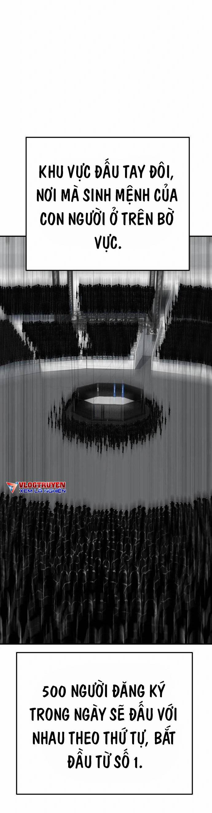 Người Thây Ma 47 trang 49