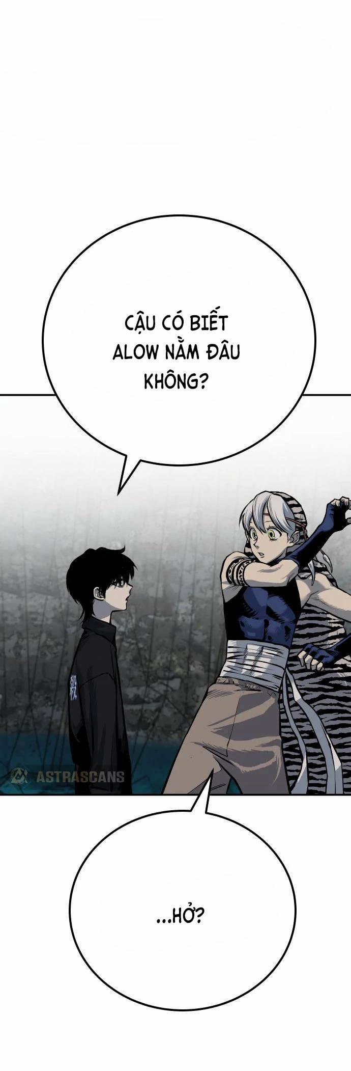 Người Thây Ma 47 trang 5