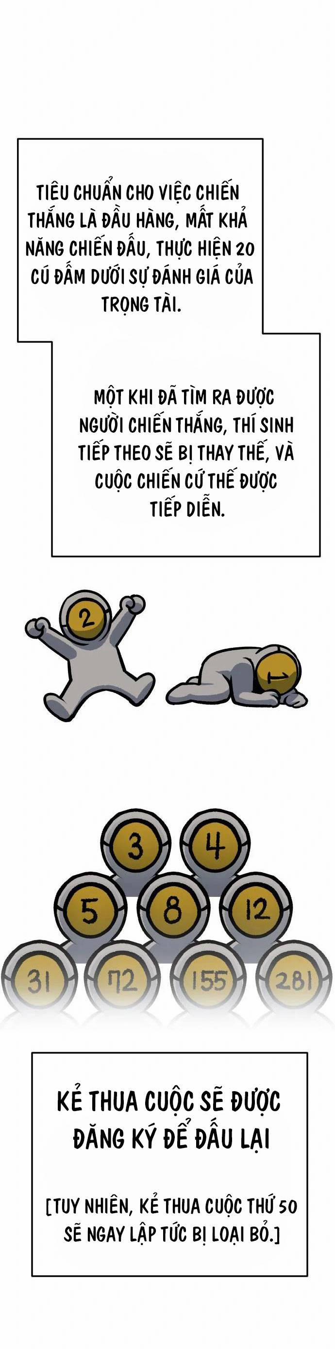 Người Thây Ma 47 trang 50