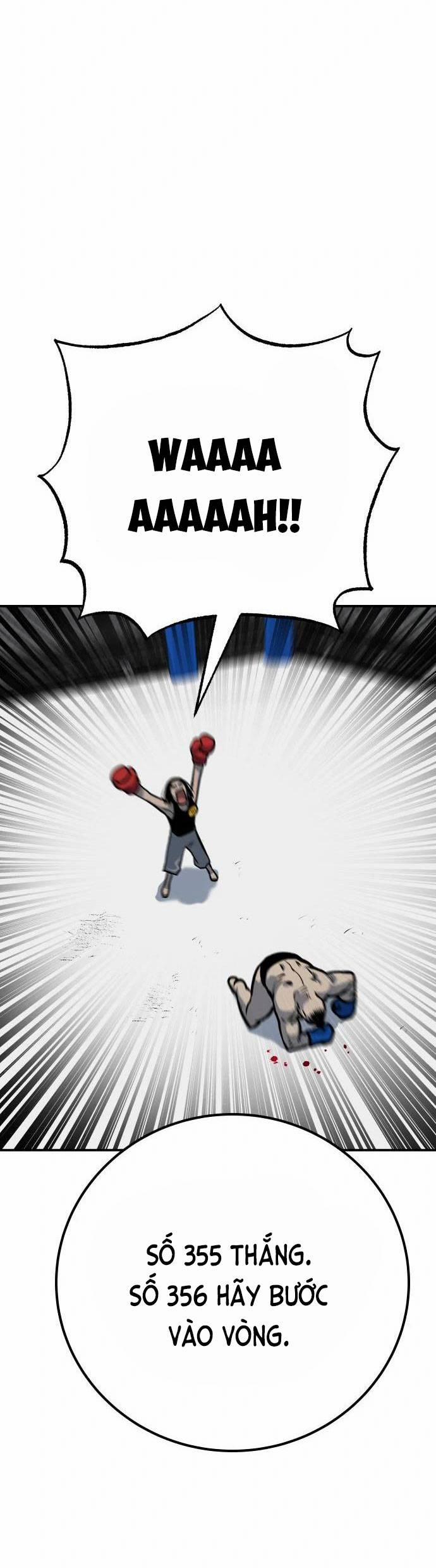 Người Thây Ma 47 trang 51