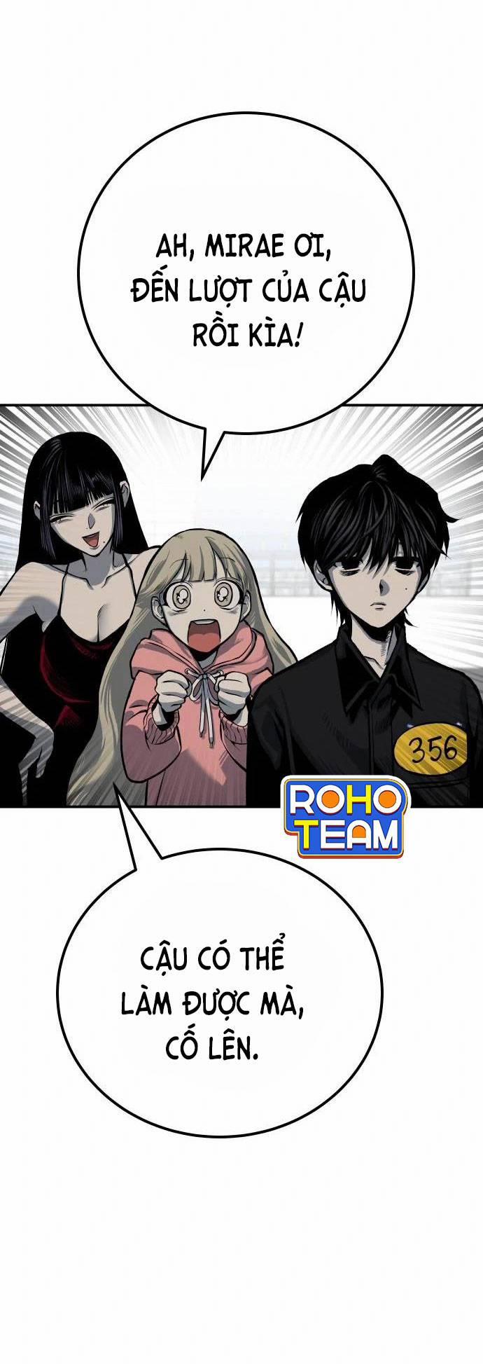 Người Thây Ma 47 trang 52