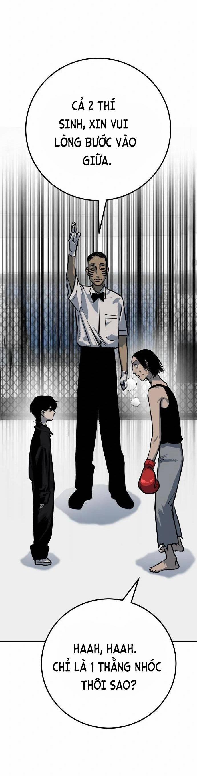 Người Thây Ma 47 trang 53