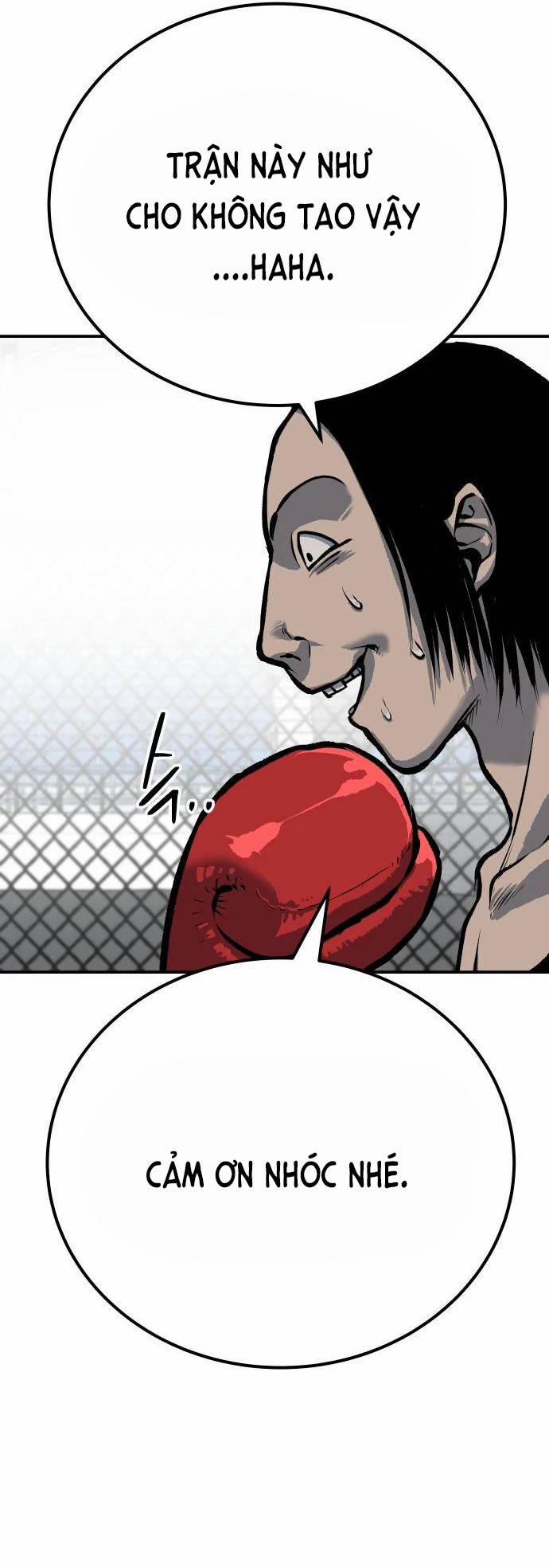 Người Thây Ma 47 trang 55