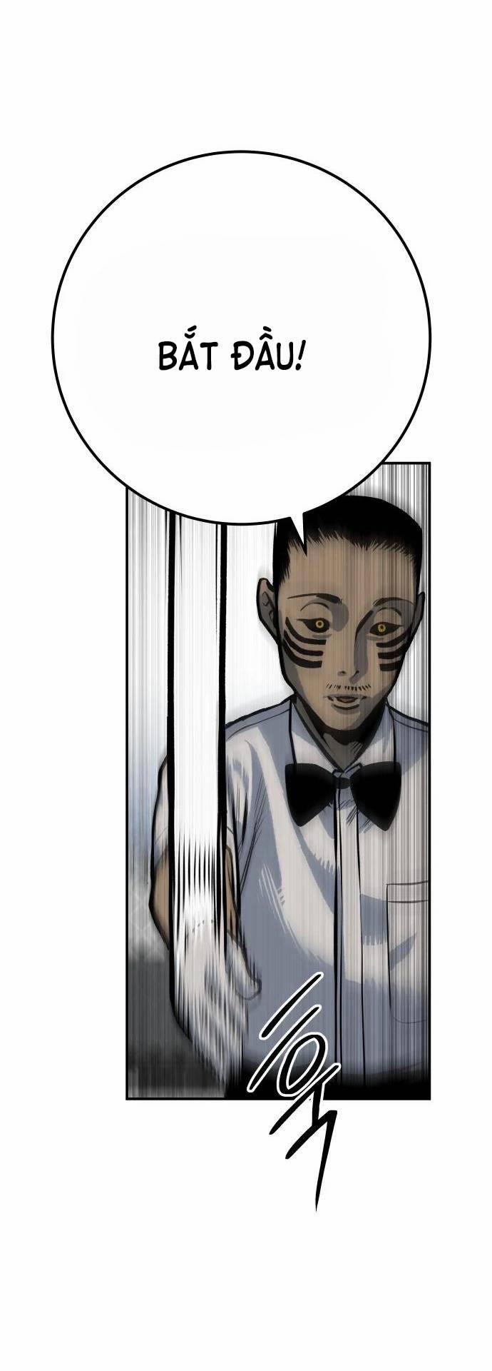 Người Thây Ma 47 trang 56