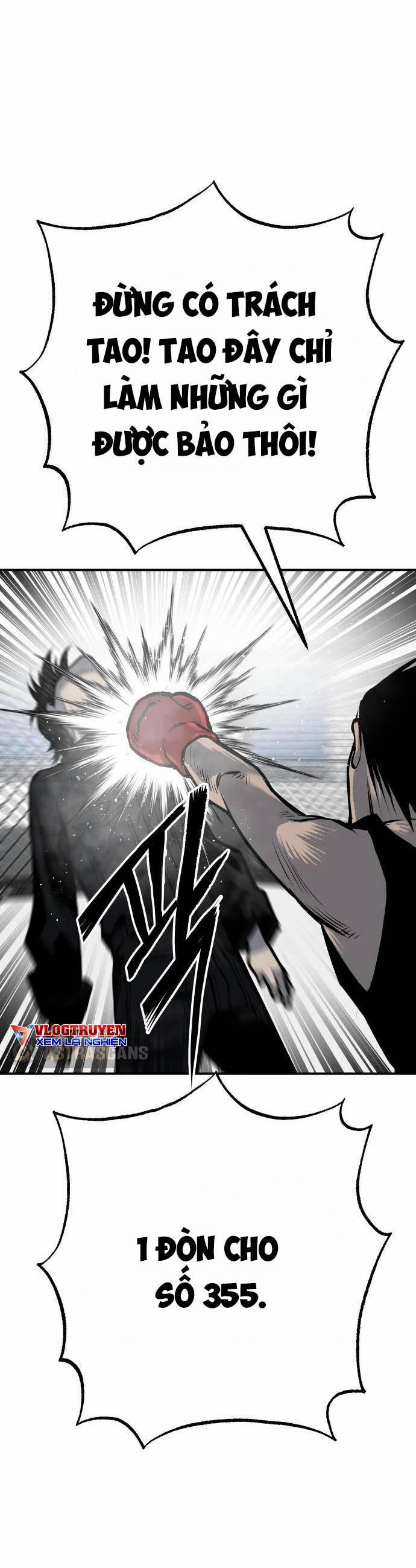 Người Thây Ma 47 trang 57