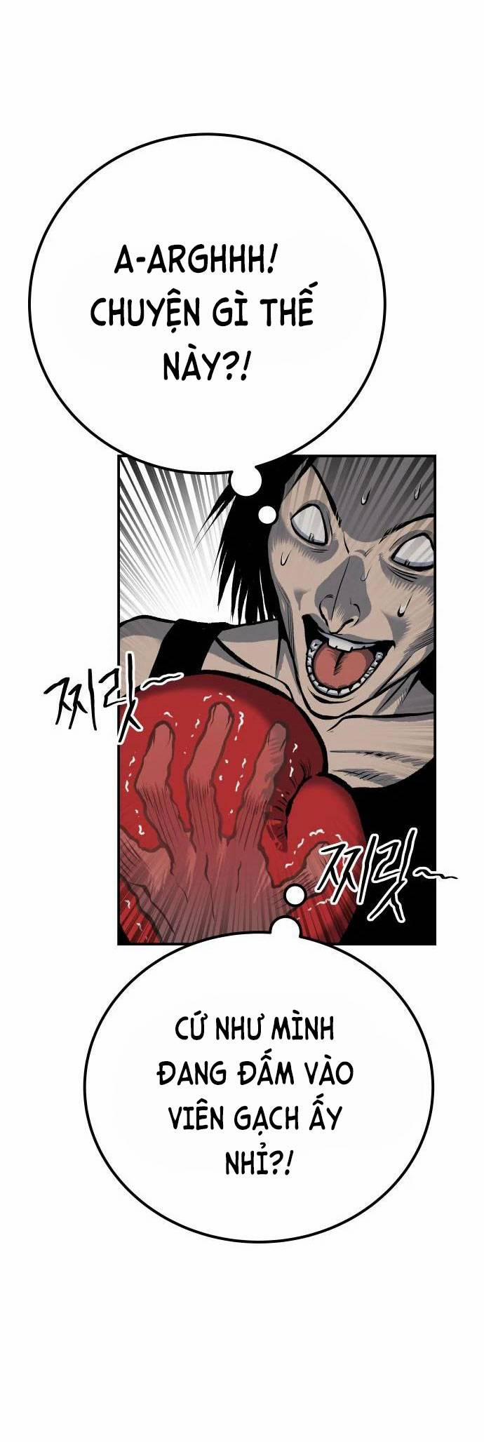 Người Thây Ma 47 trang 58