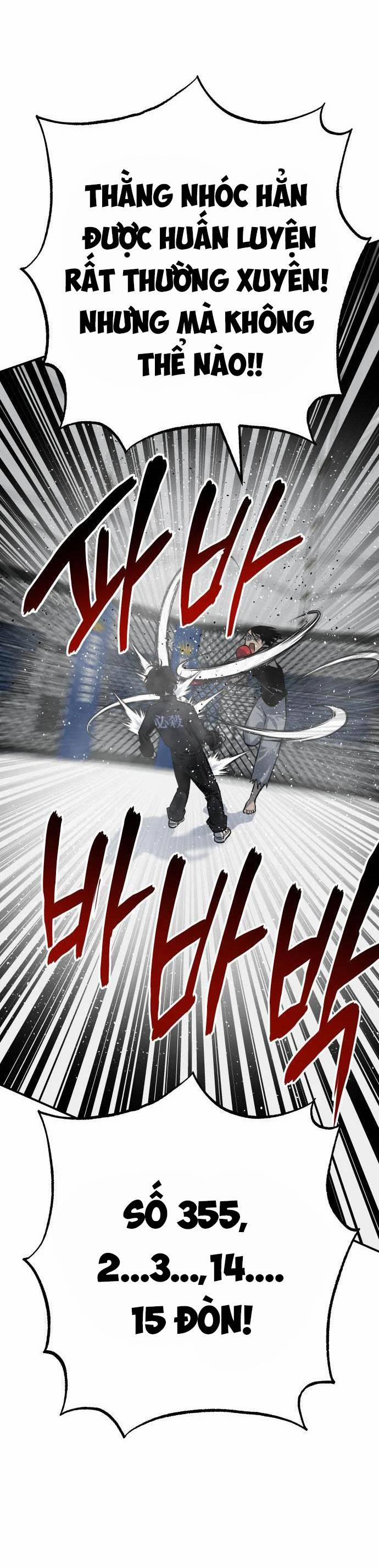 Người Thây Ma 47 trang 59