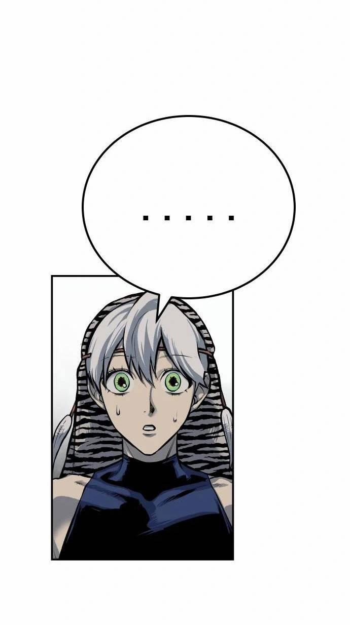 Người Thây Ma 47 trang 6