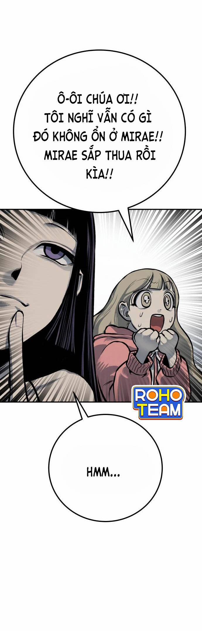 Người Thây Ma 47 trang 60