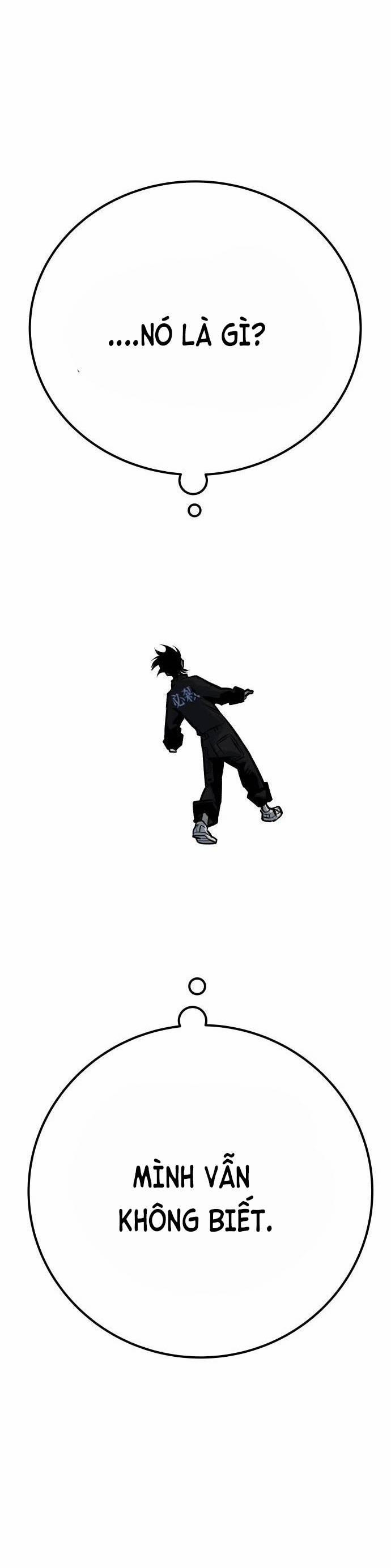 Người Thây Ma 47 trang 62