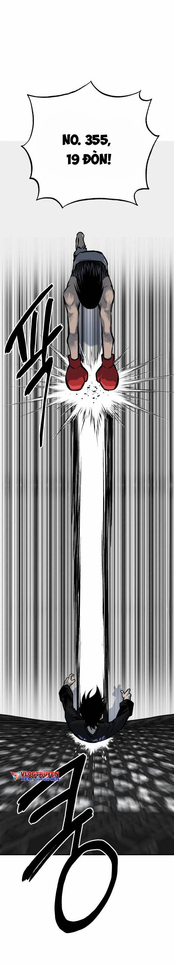 Người Thây Ma 47 trang 64