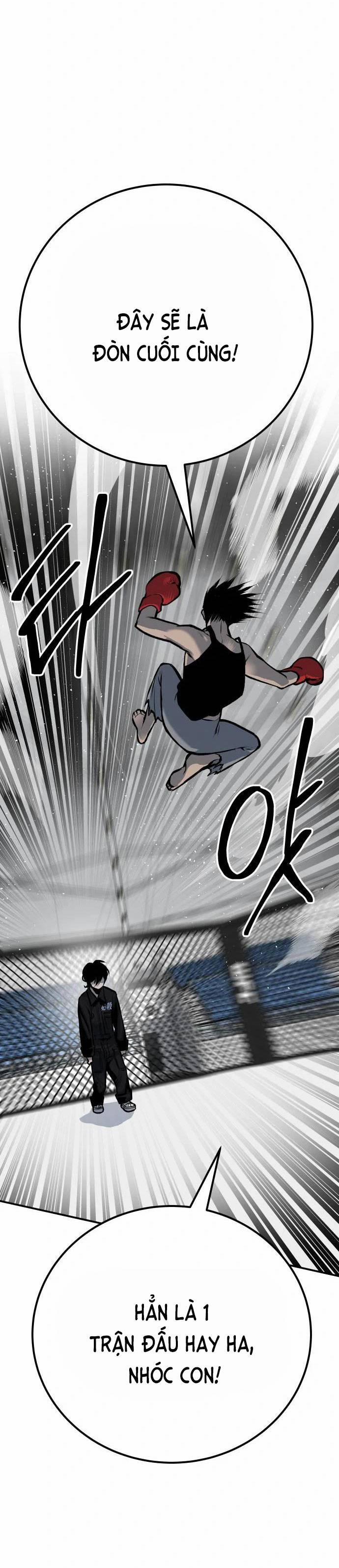 Người Thây Ma 47 trang 65