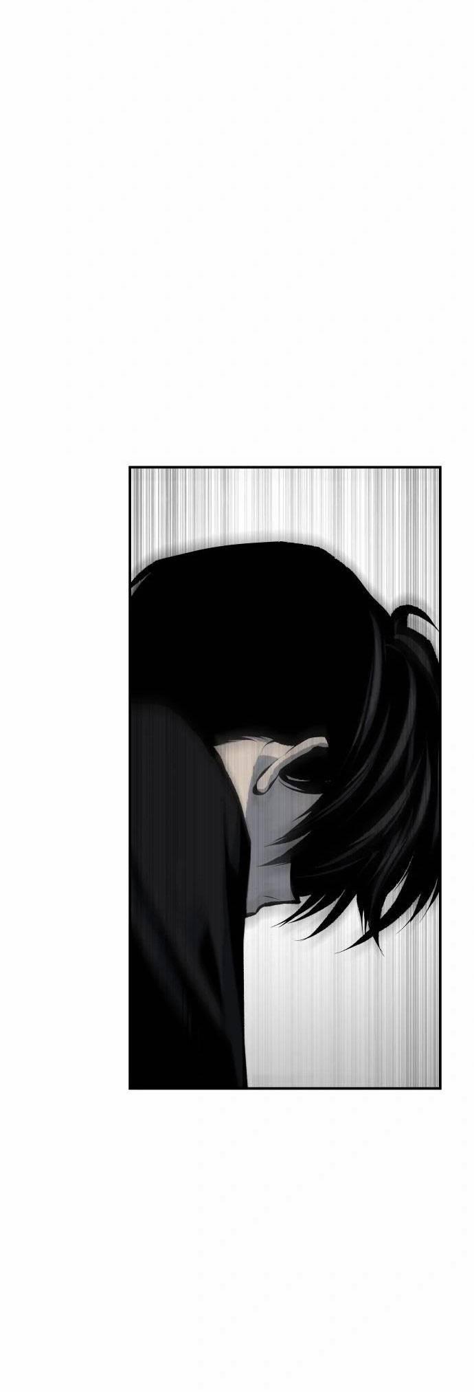 Người Thây Ma 47 trang 66