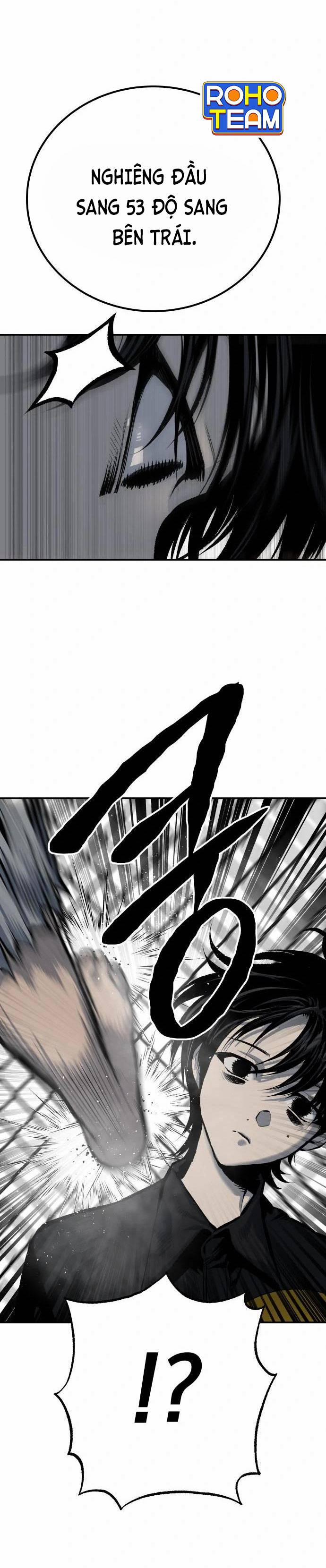 Người Thây Ma 47 trang 67