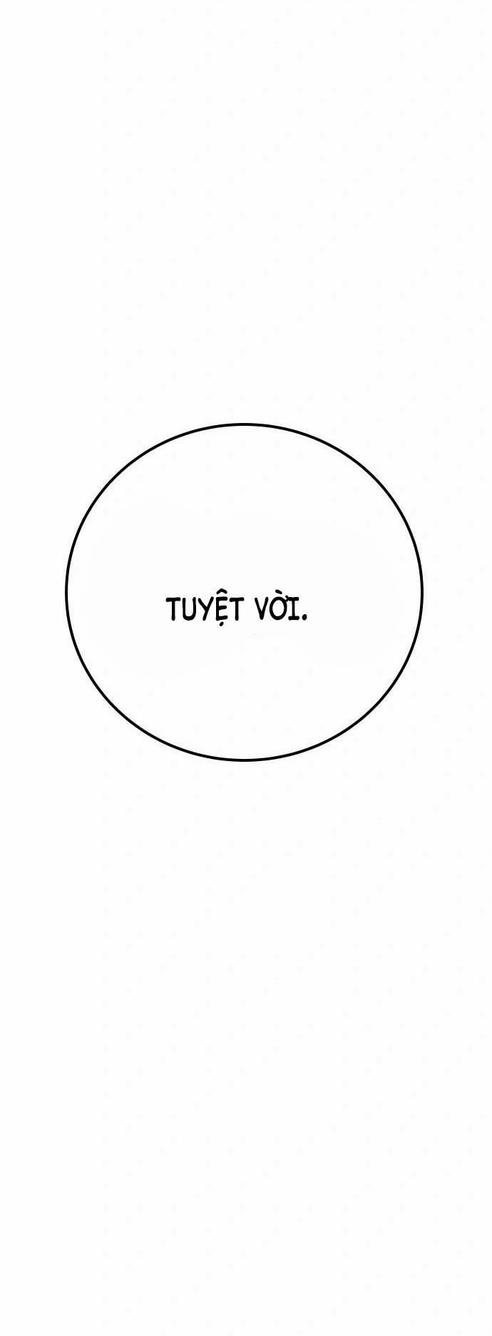 Người Thây Ma 47 trang 68