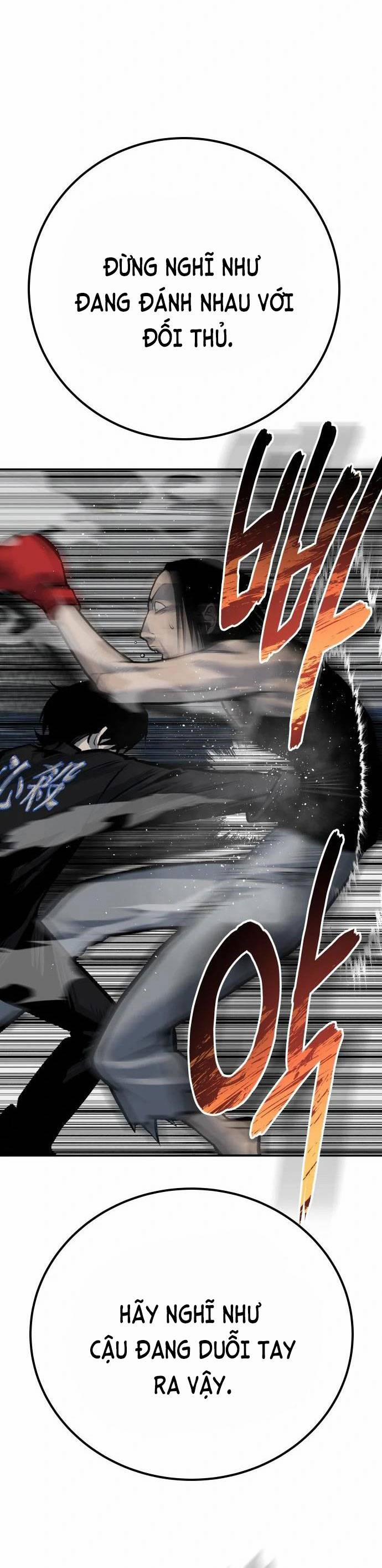 Người Thây Ma 47 trang 69