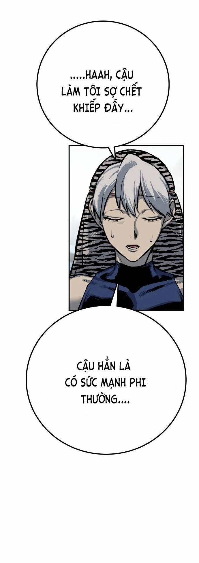 Người Thây Ma 47 trang 7