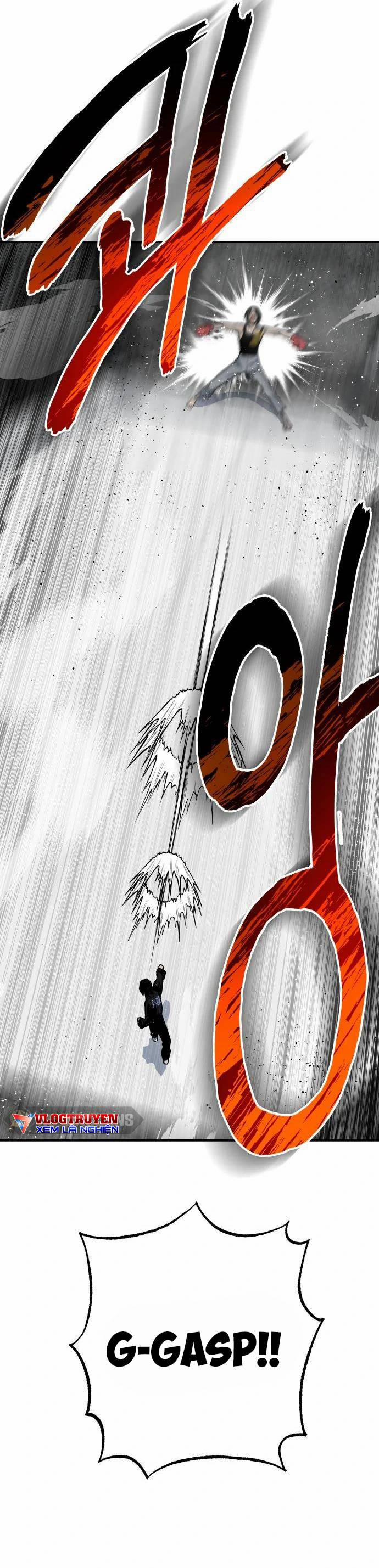 Người Thây Ma 47 trang 70