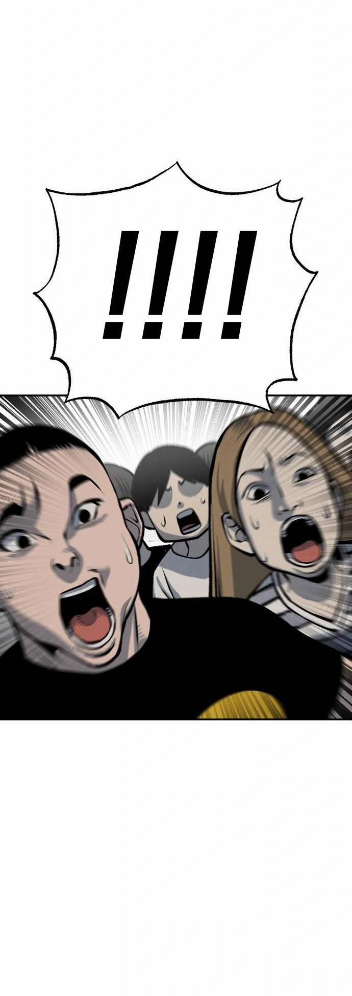 Người Thây Ma 47 trang 71