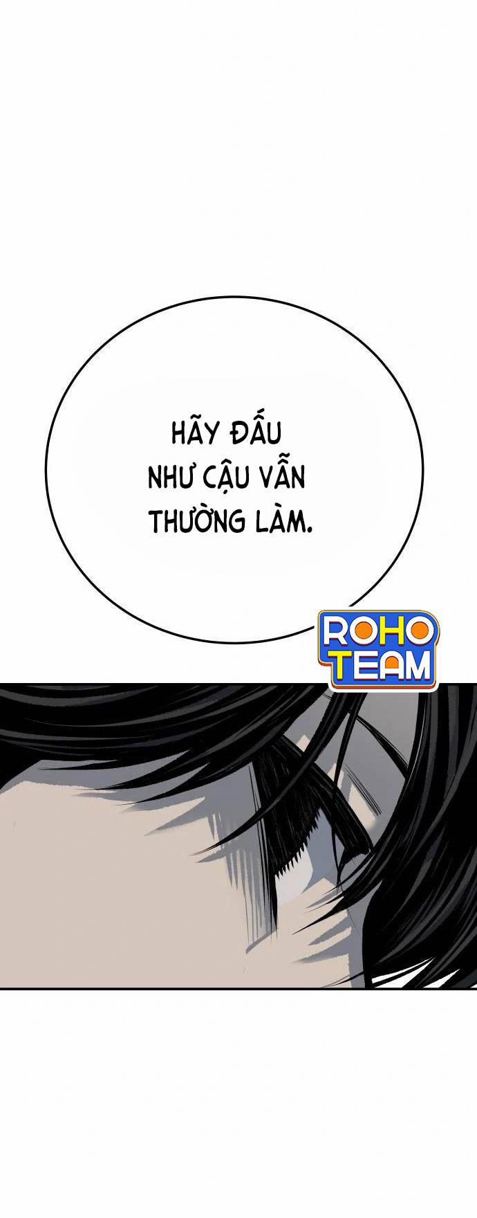 Người Thây Ma 47 trang 73