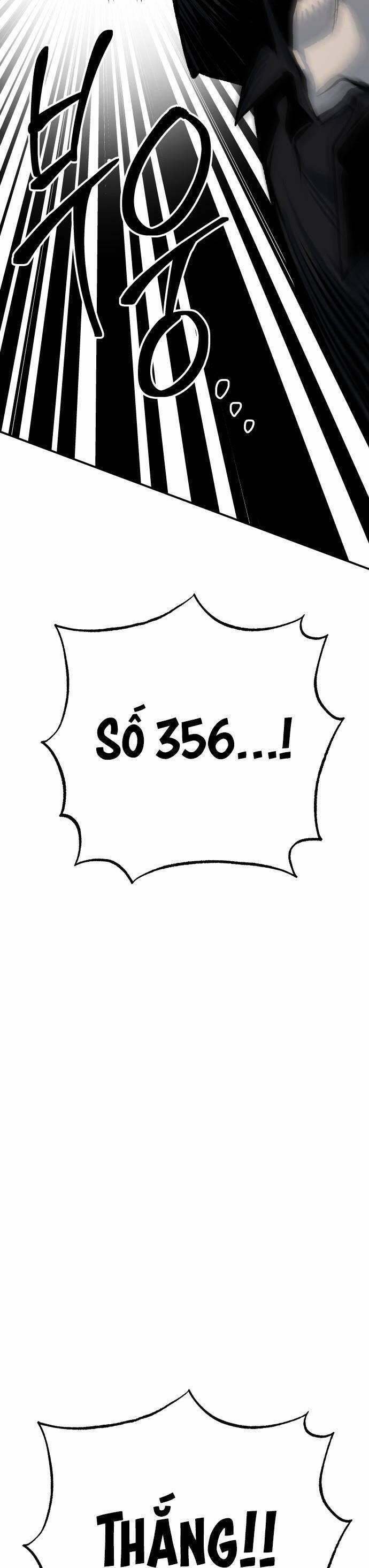 Người Thây Ma 48 trang 13