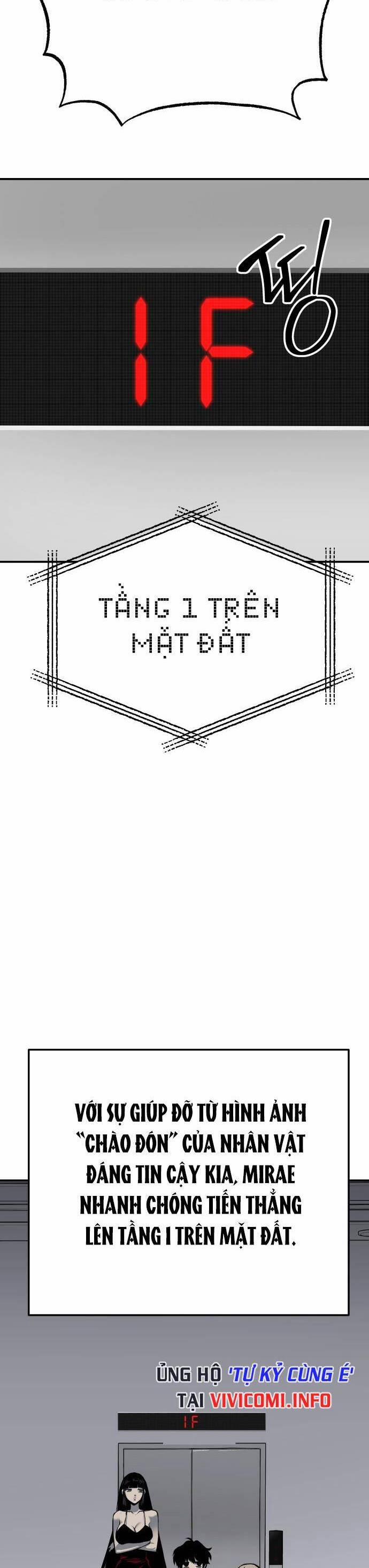 Người Thây Ma 48 trang 14