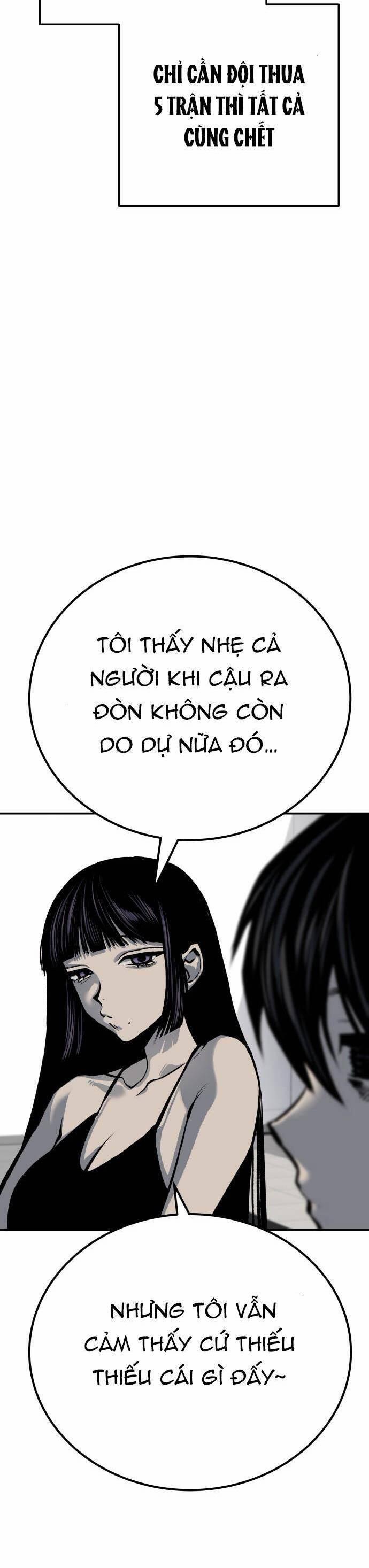 Người Thây Ma 48 trang 16