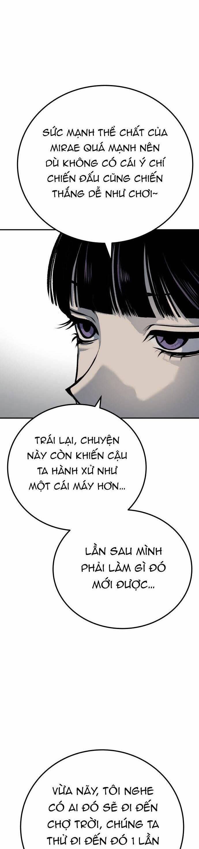 Người Thây Ma 48 trang 17