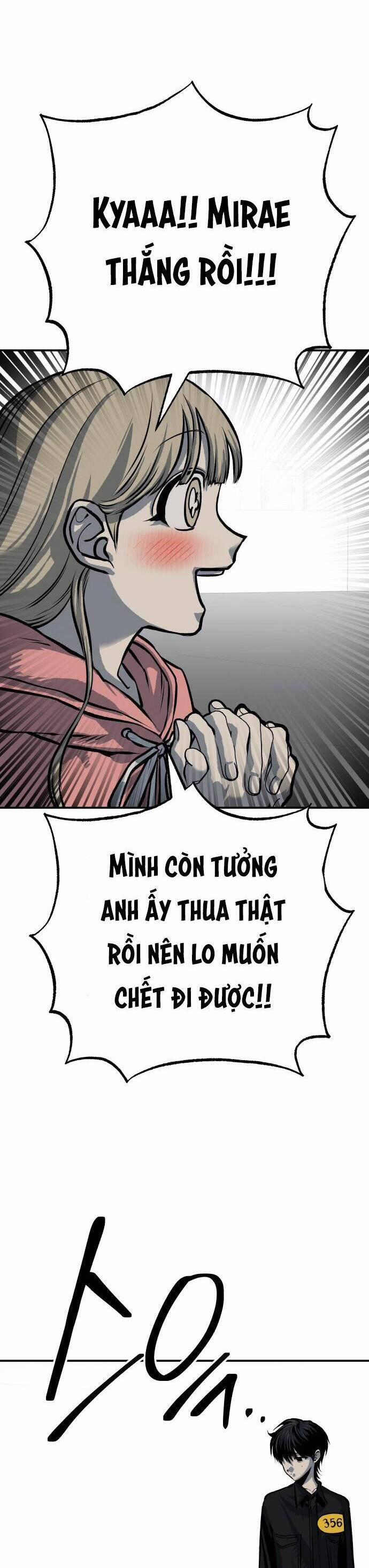 Người Thây Ma 48 trang 2