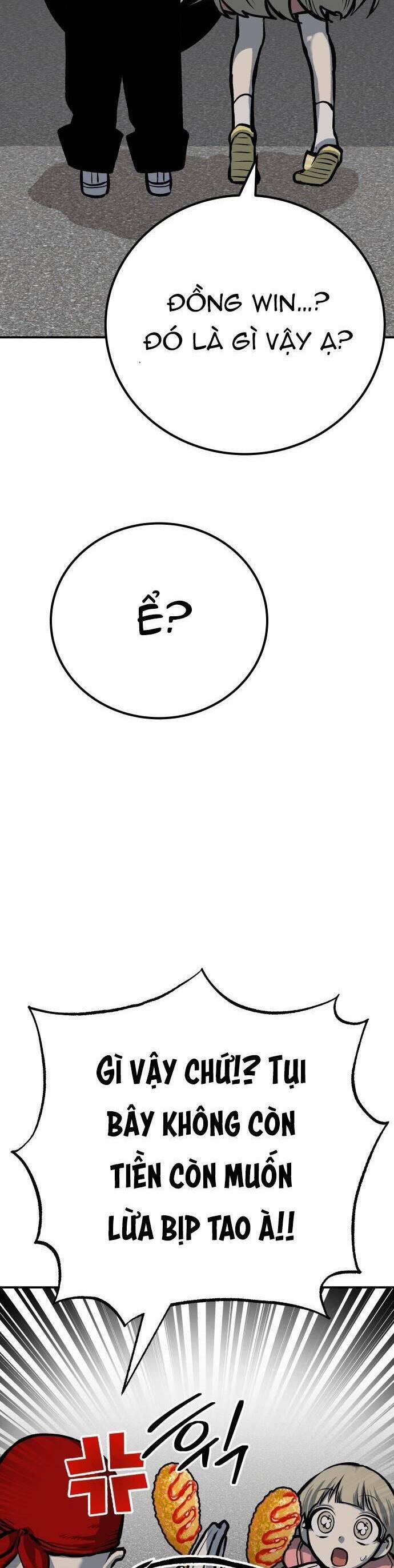 Người Thây Ma 48 trang 22