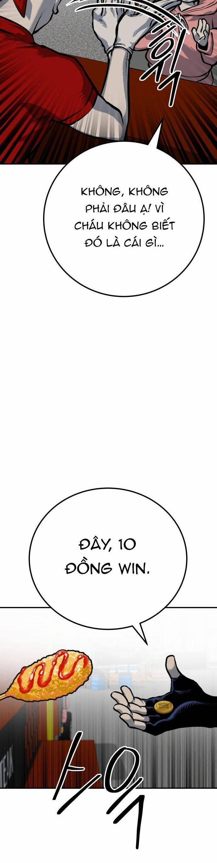 Người Thây Ma 48 trang 23